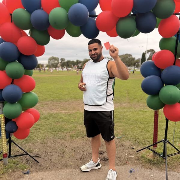 Northern Saints gallery photo